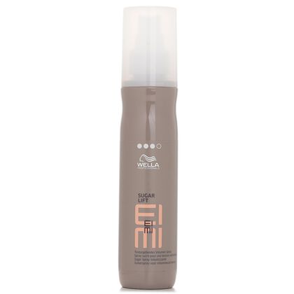 Eimi Sugar Lift Sugar Spray For Voluminous Texture