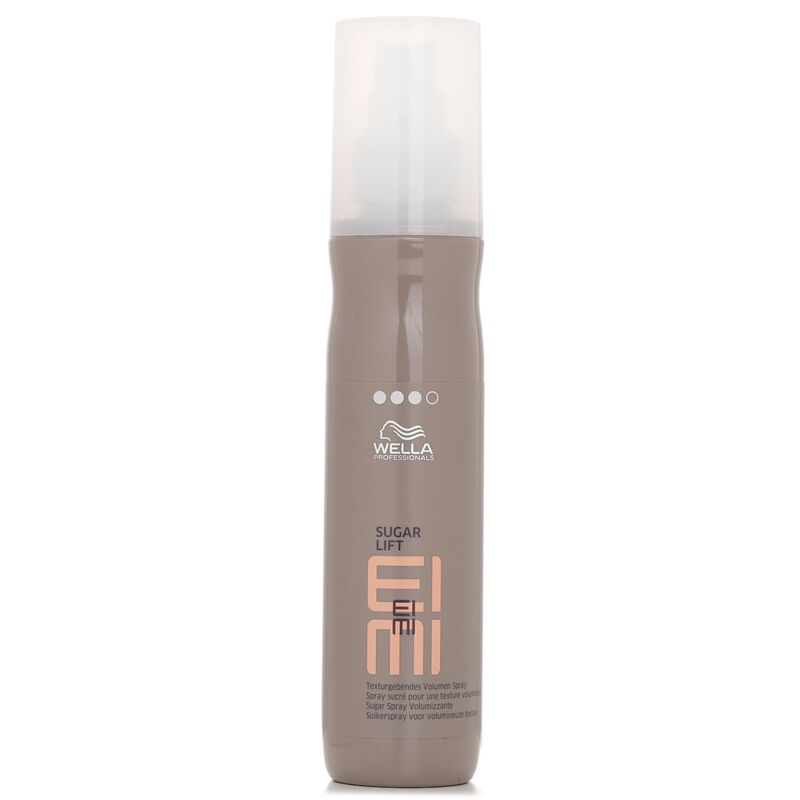 Eimi Sugar Lift Sugar Spray For Voluminous Texture