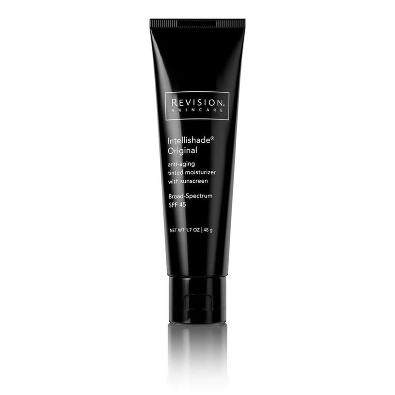 Intellishade Original Spf 45
