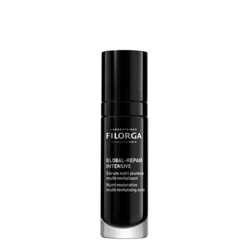 Global Repair Intensive Serum