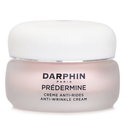 Predermine Anti-wrinkle Cream - Normal Skin
