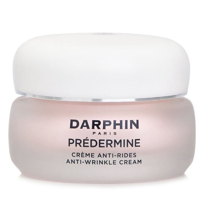 Predermine Anti-wrinkle Cream - Normal Skin