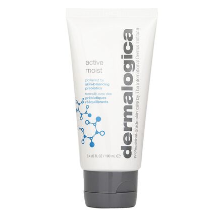 Active Moist /
