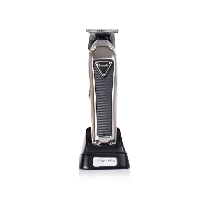 Professional Hair Clipper I79w
