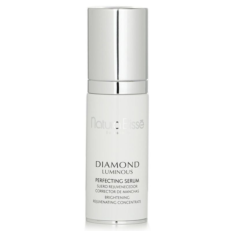Diamond Luminous Perfecting Serum