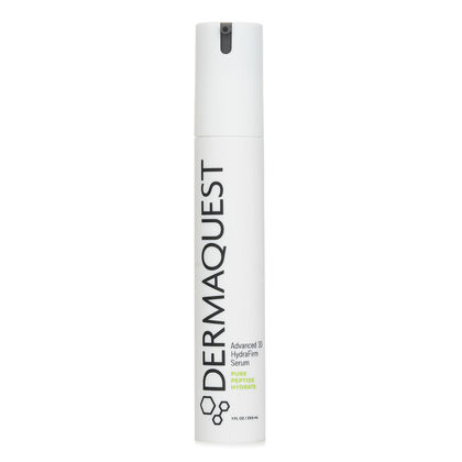 Advanced 3d Hydrafirm Serum