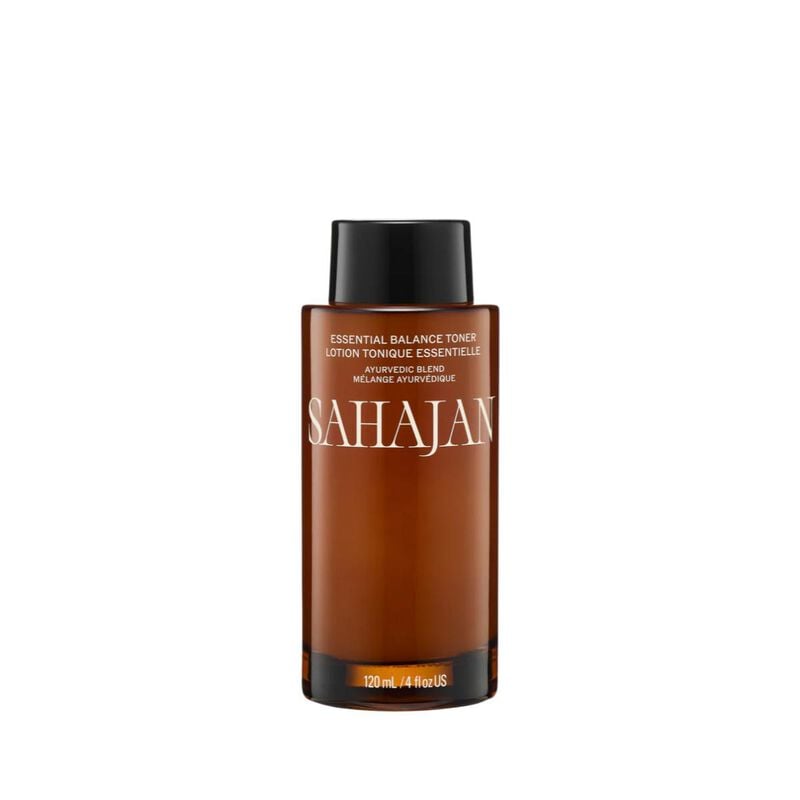 Balance Toner