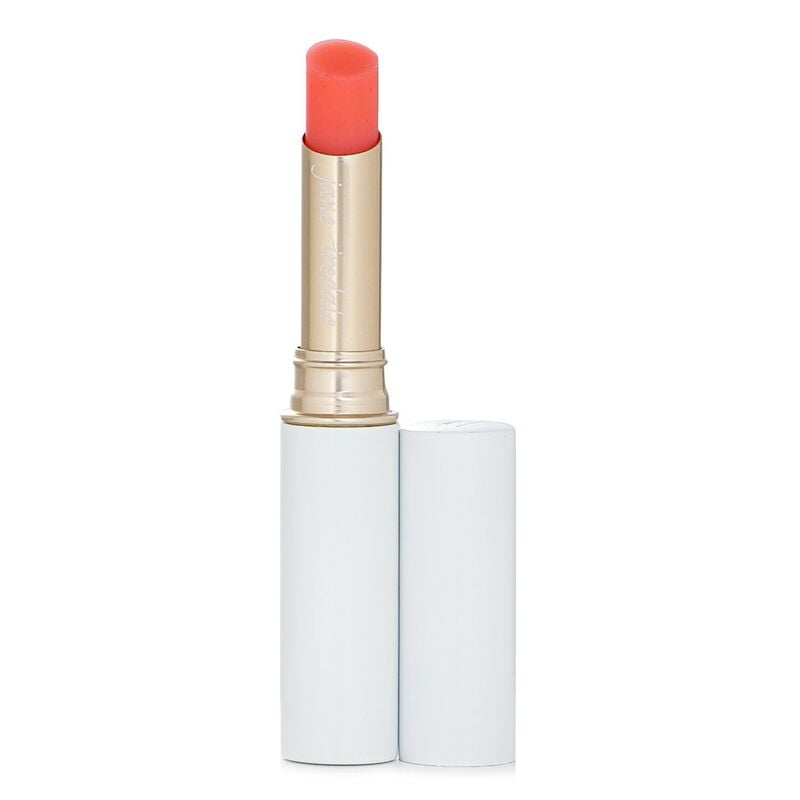 Just Kissed Lip & Cheek Stain