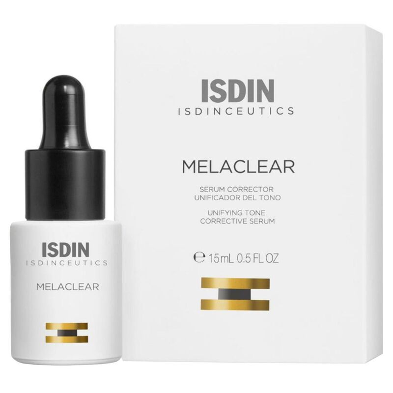 Ceutics Melaclear Unify Tone Serum