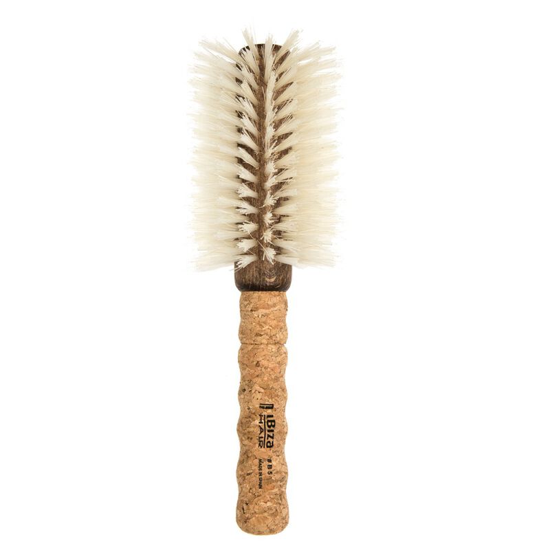 Brush B 5