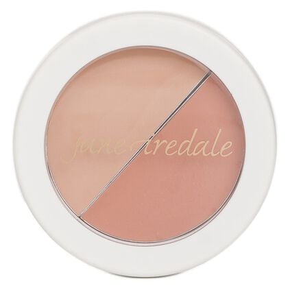 Circle Delete Under Eye Concealer