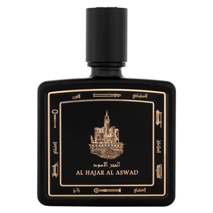 Mecca Collection