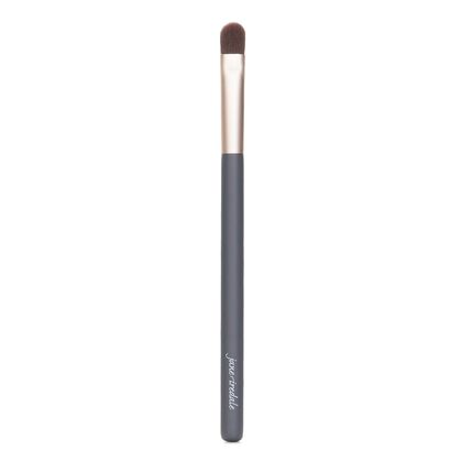 Flat Eye Brush