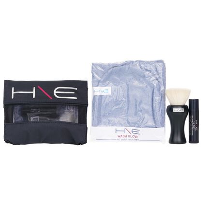 He Minerals Kit