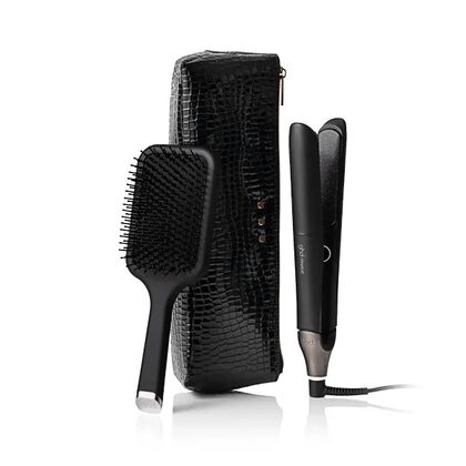 Chronos Festive Gift Set