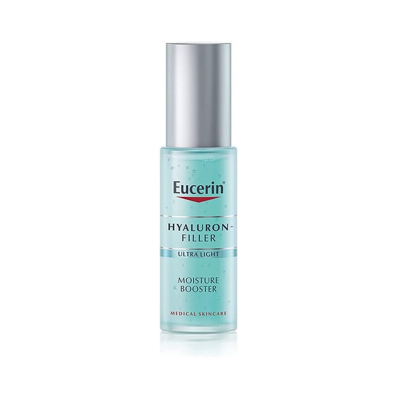 Hyaluron Filler Moisture Booster