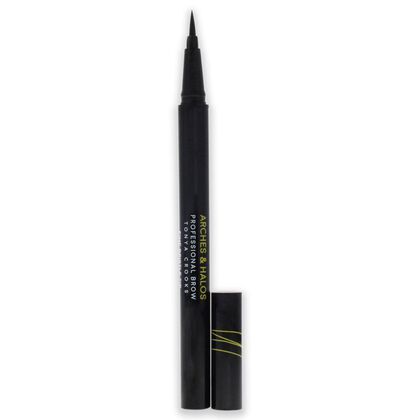 Fine Bristle Tip Pen