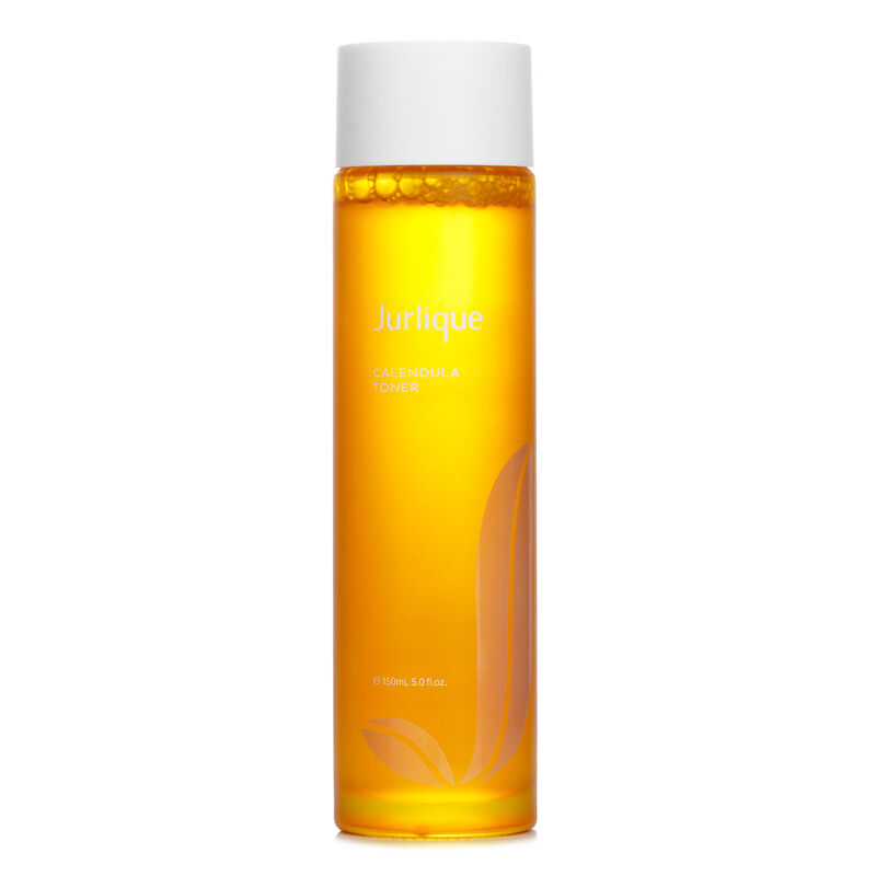 Calendula Toner