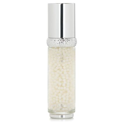 White Caviar Pearl Infusion Illuminating And Firming Face Serum