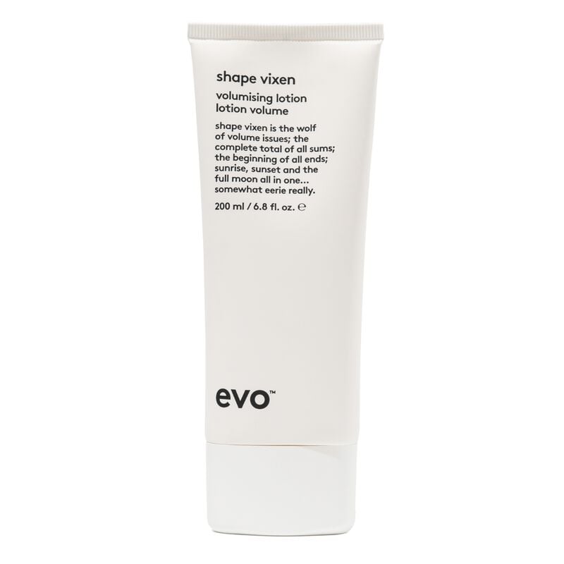 Shape Vixen Volumising Lotion