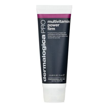 Age Smart Multivitamin Power Firm (salon Size)