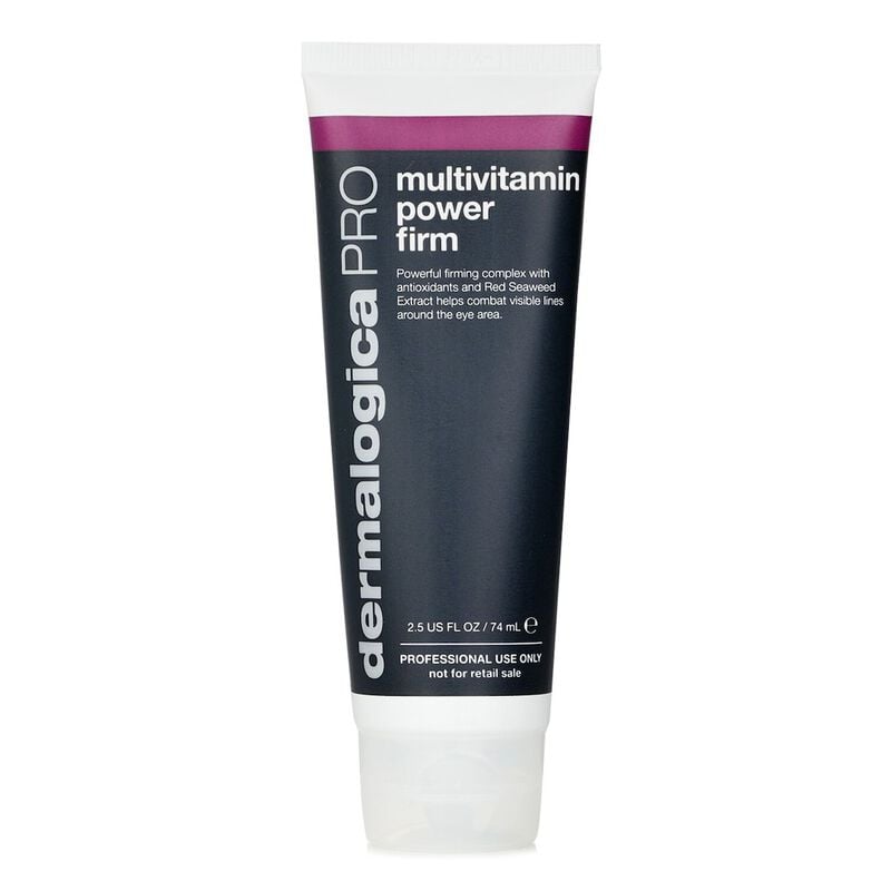 Age Smart Multivitamin Power Firm (salon Size)