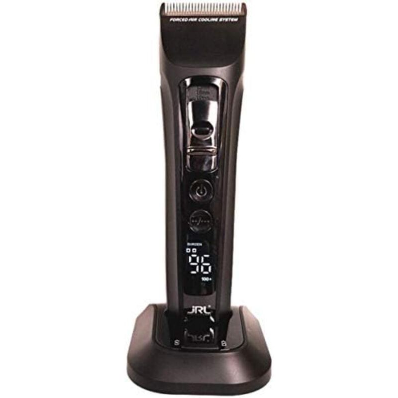 Hair Clipper 1040