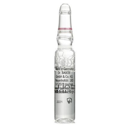 Cp Ampoule Concentrates Collagen Firming