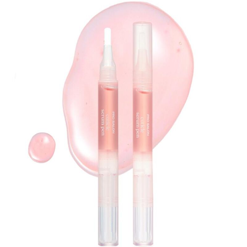 Pro Salon Cuticle Serum Pen