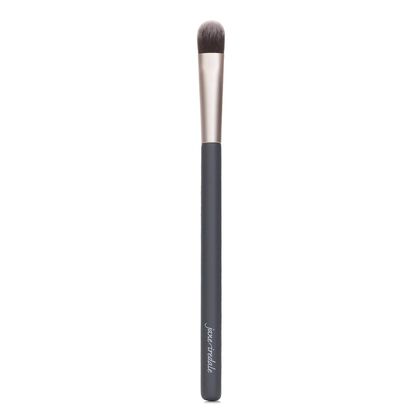 Fluffy Eye Brush