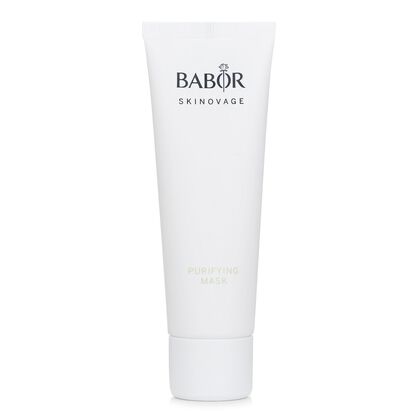 Skinovage Purifying Mask (for Oily, Acne-prone Skin)