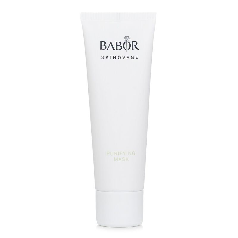 Skinovage Purifying Mask (for Oily, Acne-prone Skin)