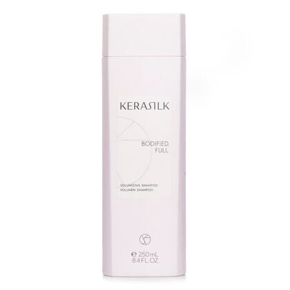 Kerasilk Volumizing Shampoo