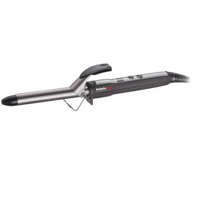Digital Curling Iron 19mm