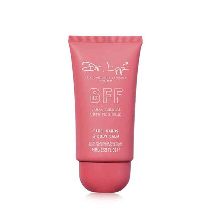 Bff Balm
