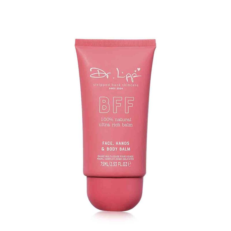 Bff Balm