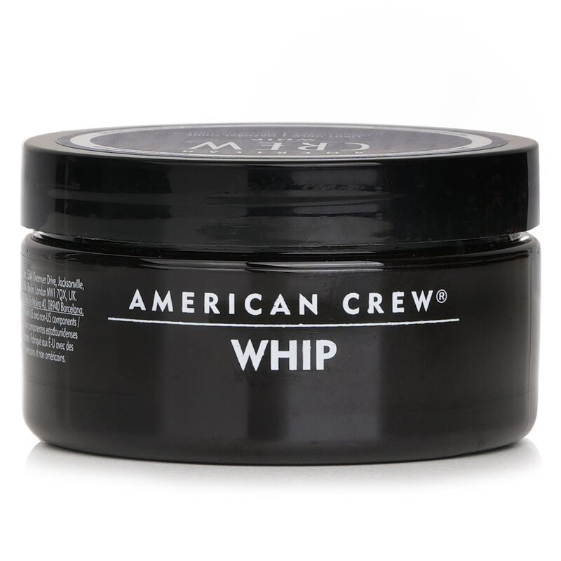 Whip