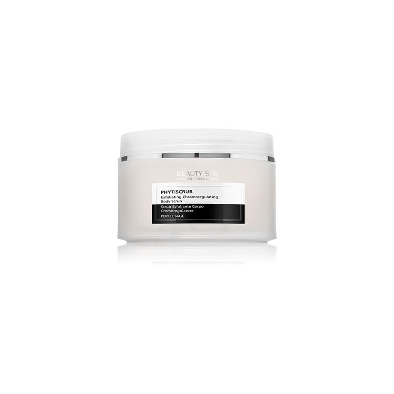 Perfectage | Phytiscrub 250 Ml
