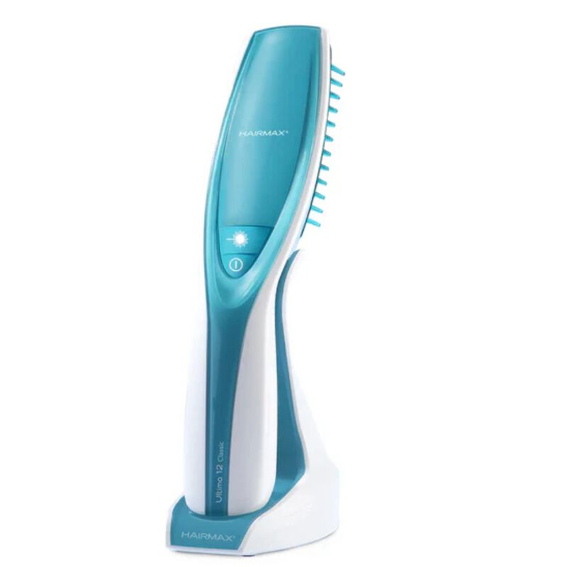 Ultima 9 Classic Lasercomb