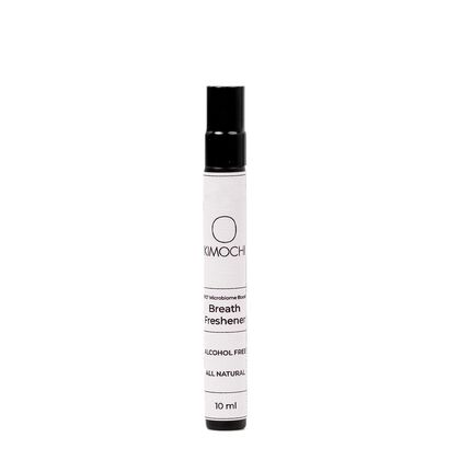 Kimochi N1o1 Microbiome Boost Breath Freshener