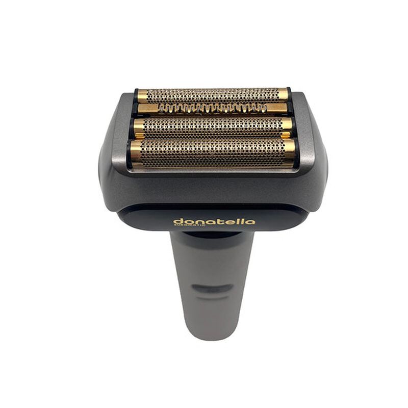 Professional Electric Smooth Shaver