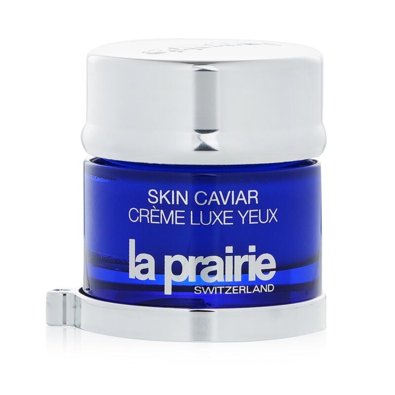 Skin Caviar Luxe Eye Cream