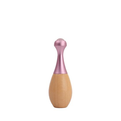 Under Eye Roller