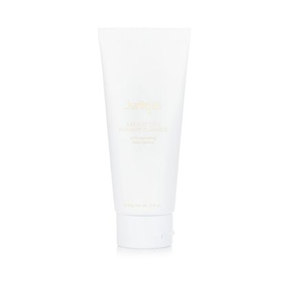 Radiant Skin Foaming Cleanser