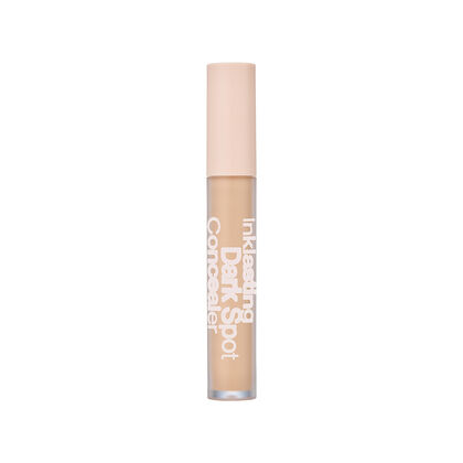 Ink Lasting Dark Spot Concealer 2.0 Beige