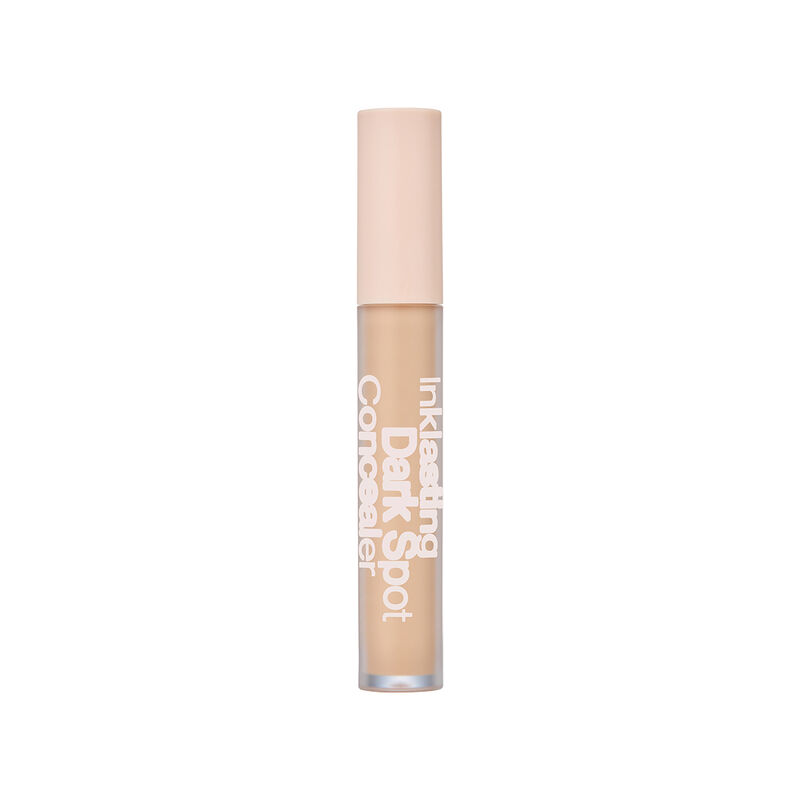 Ink Lasting Dark Spot Concealer 2.0 Beige