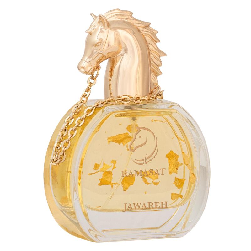 Jawareh