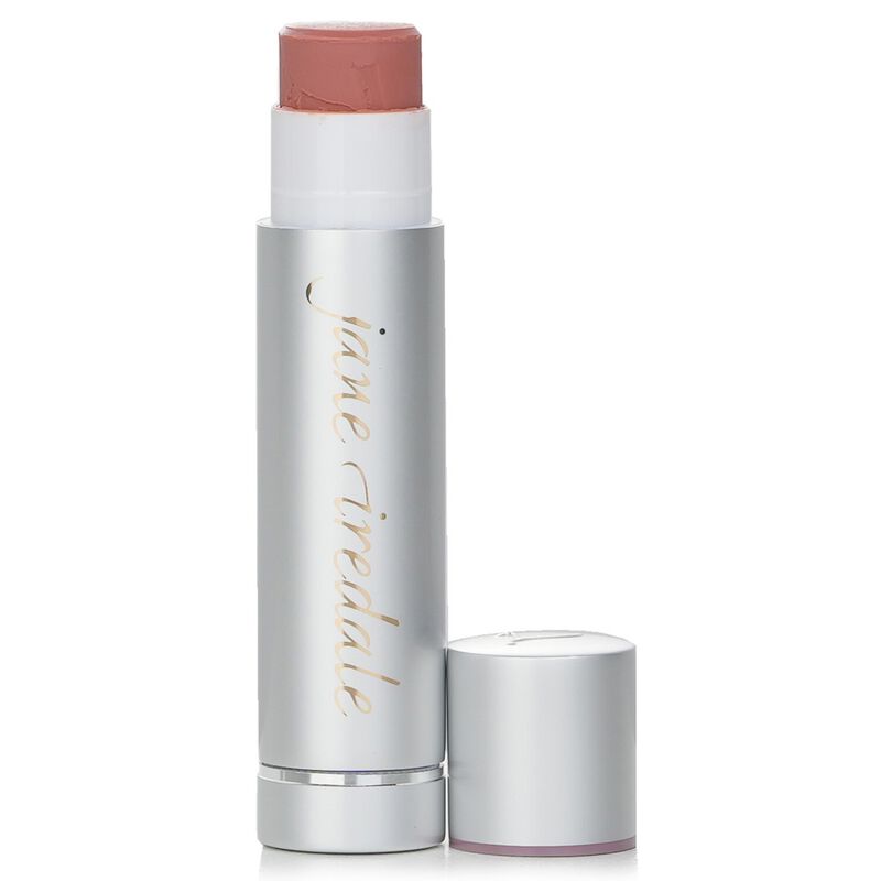Lipdrink Lip Balm Spf 15