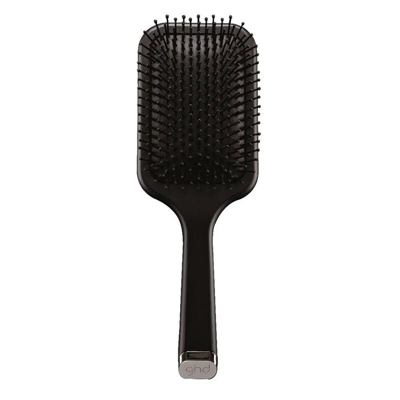 Paddle Brush The All-rounder