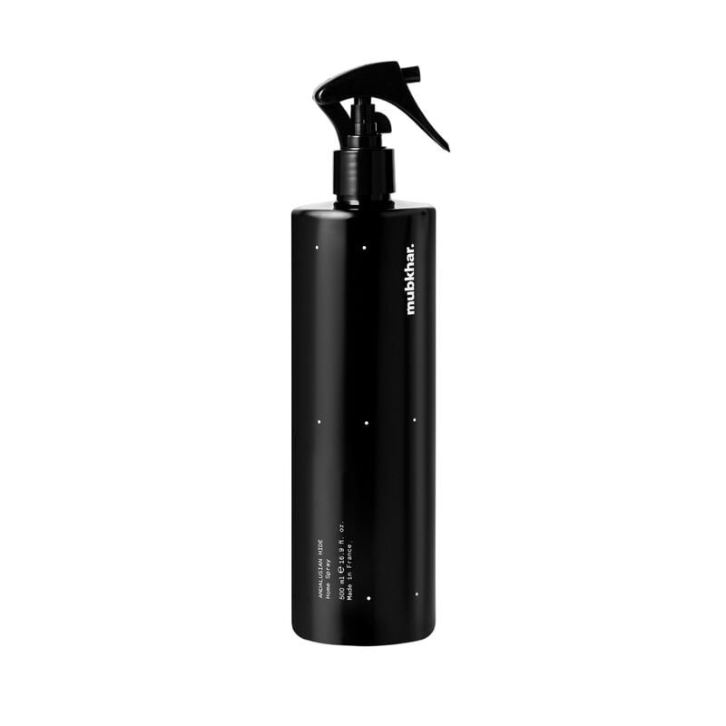 Andalusian Hide Home Spray